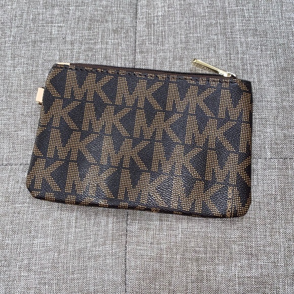 MICHAEL Michael Kors Bags Michael Kors Wallet Purse Insert Poshmark
